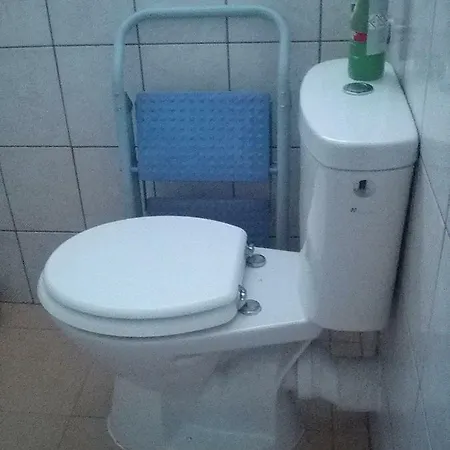 Zsuzsanna