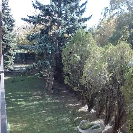 Zsuzsanna